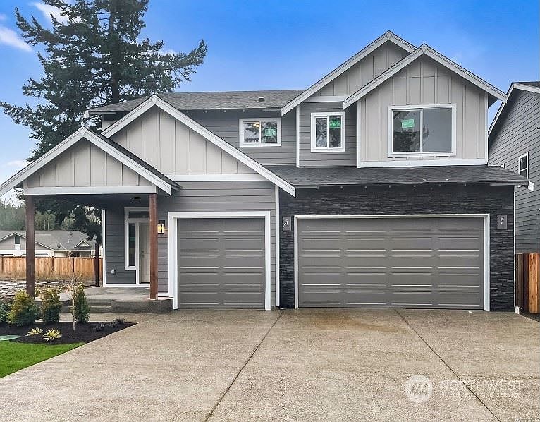 1st image of 15502 Bergh Ct