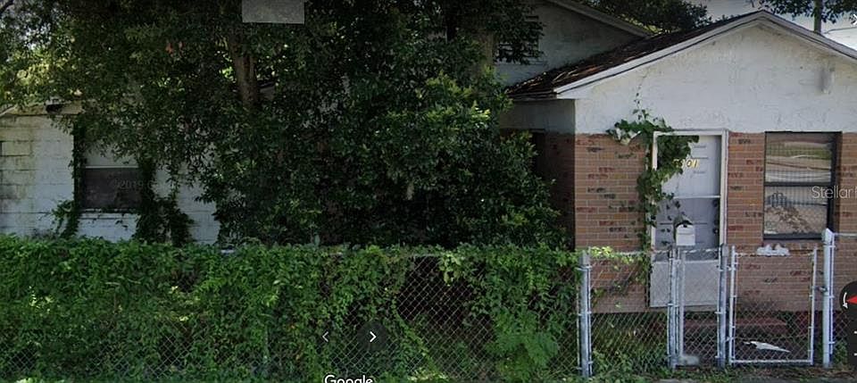 1st image of 2801 N 34th St
