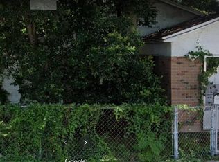 2801 N 34th St, Tampa, FL 33605