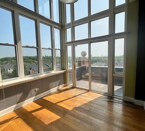 5th image of 2700 W Belmont Ave Unit 505
