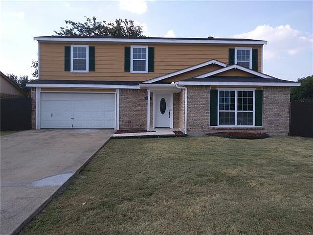 1st image of 538 Damon Dr