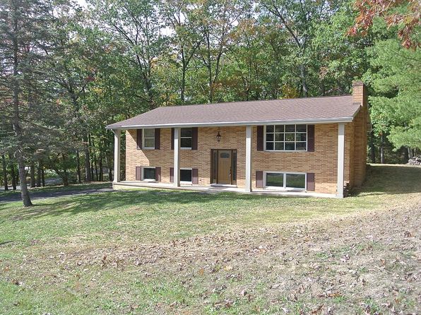 Altoona PA For Sale by Owner (FSBO) - 7 Homes | Zillow