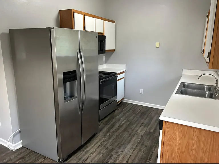3216 Bowers Ave — Photo 8