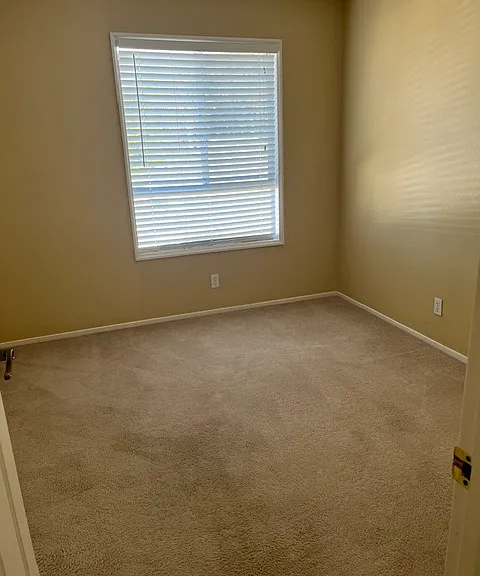 248 Corte Madera Ave — Photo 19