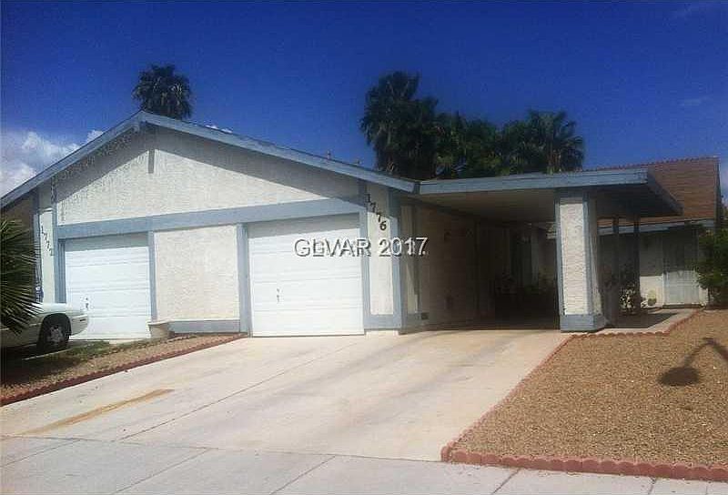 1st image of 1776 Winterwood Blvd