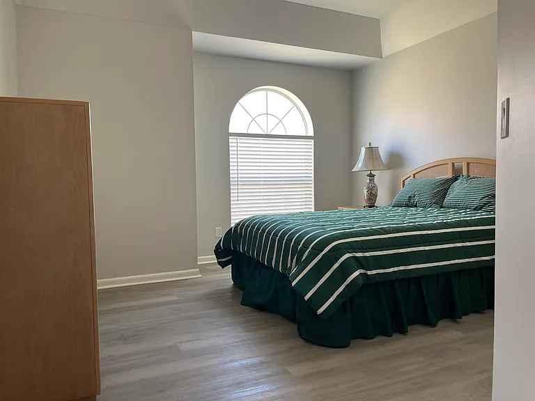 8 Marina Point Pl — Photo 25