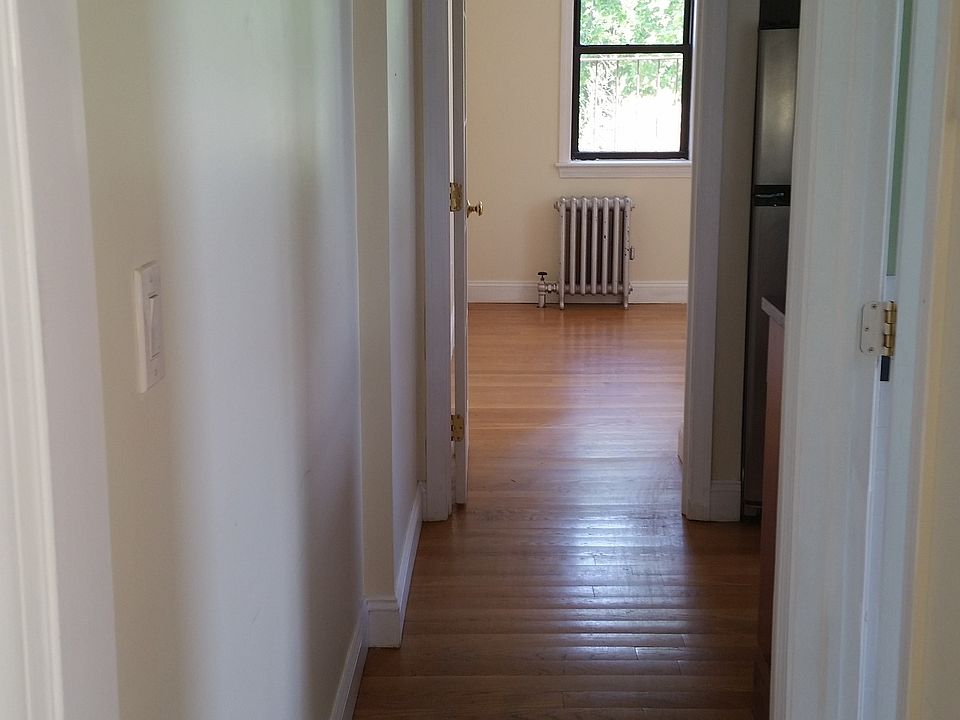 1st image of 79 S Highland Ave APT C5