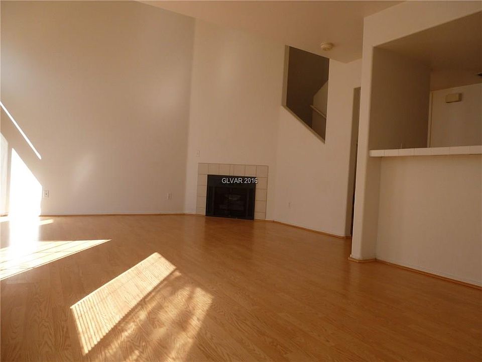 1st image of 5450 Morris St Unit 1228