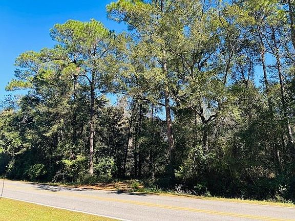 2nd image of 0 Rebel Rd