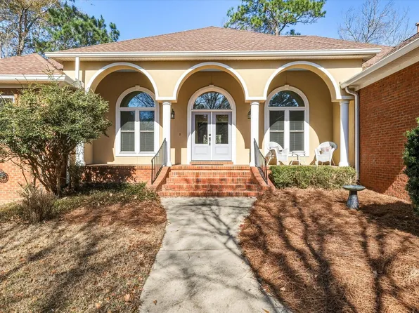 9078 Shoal Creek Dr, Tallahassee, FL 32312