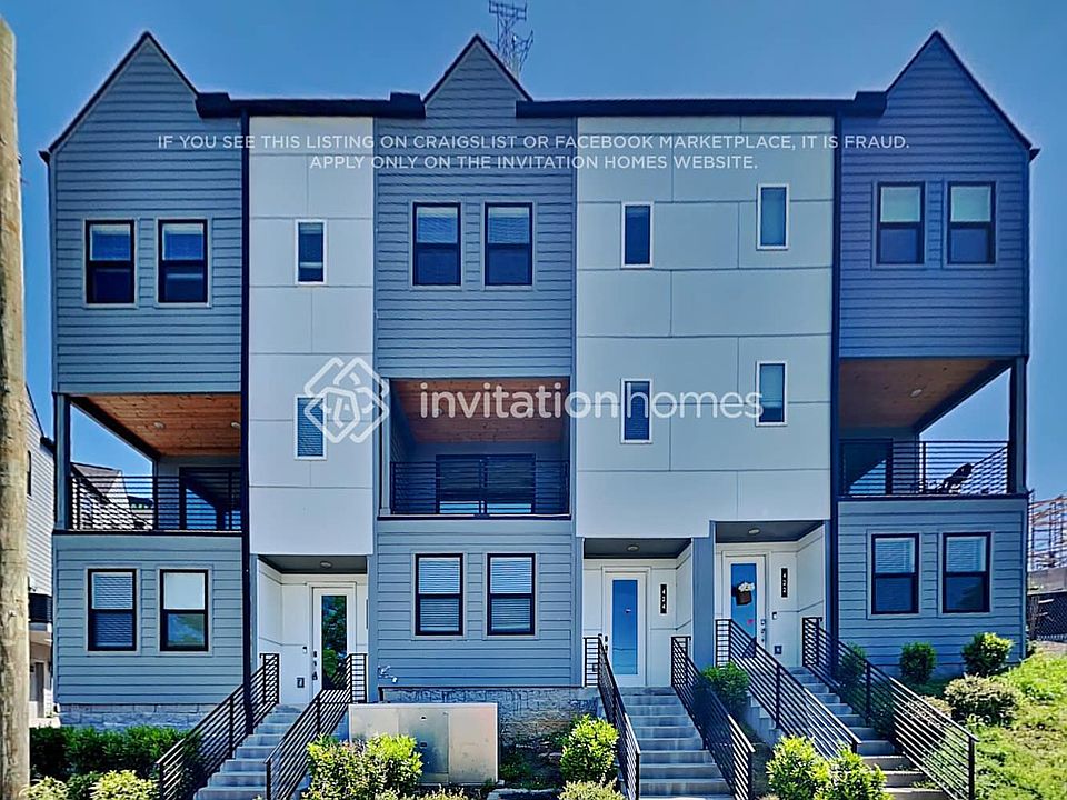 1st image of 424 38th Ave N #9