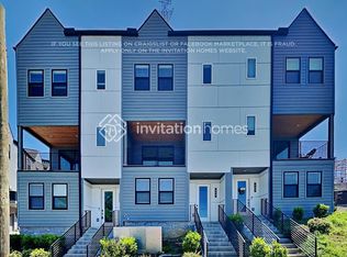 424 38th Ave N #9, Nashville, TN 37209