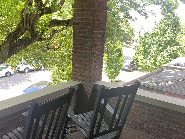 314 Buttles Ave #2 — Photo 10