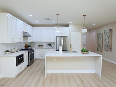 2623 Red Planet St, Henderson, NV, 89044