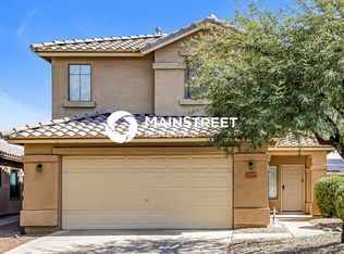 20247 N 34th St, Phoenix, AZ 85050