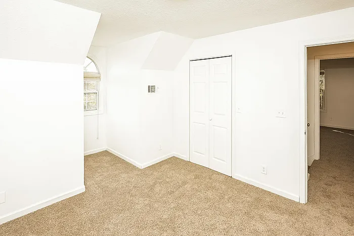 515 Candlewick Ct — Photo 15