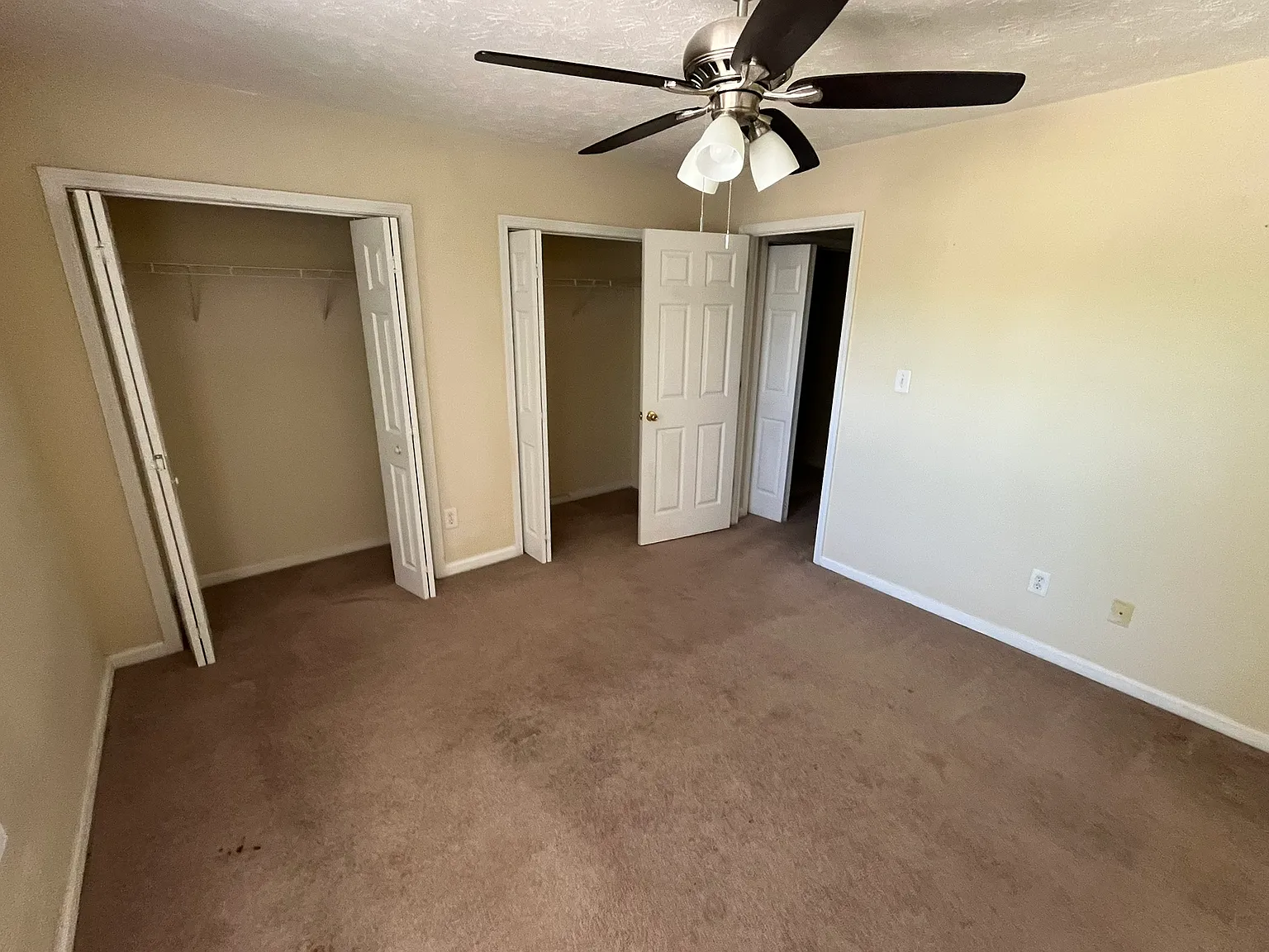 123 Wynnwood Drive - b — Photo 4