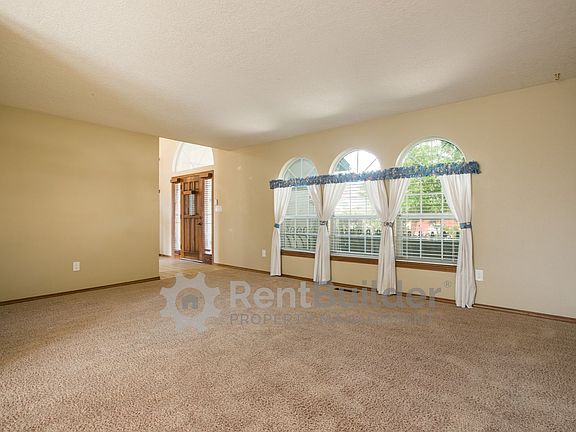 5th image of 10204 Silver Grade Ct NW