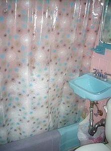 4th image of 120 Babcock St APT 22B
