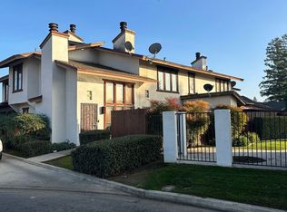 5431 W Judy Ave, Visalia, CA 93277