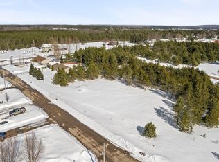 62 Pleasant Ln NE, Mancelona, MI 49659