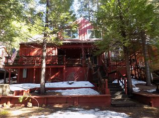 23356 Creek Rd, Long Barn, CA 95335