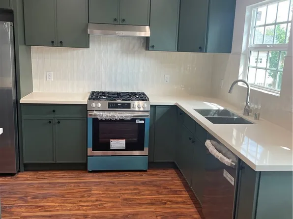 2131 W 169th Pl, Torrance, CA 90504