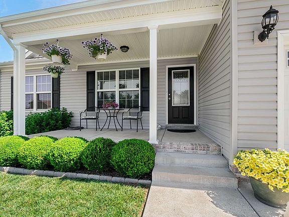 4th image of 4538 Wachovia Way