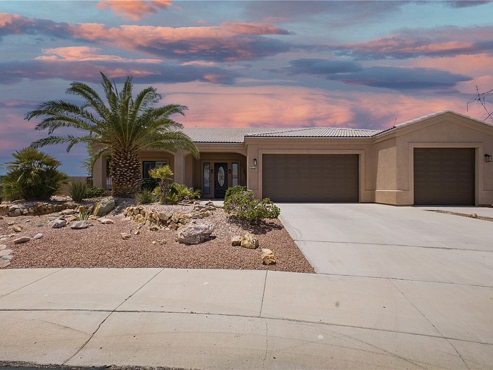 1st image of 1041 Heritage Drive