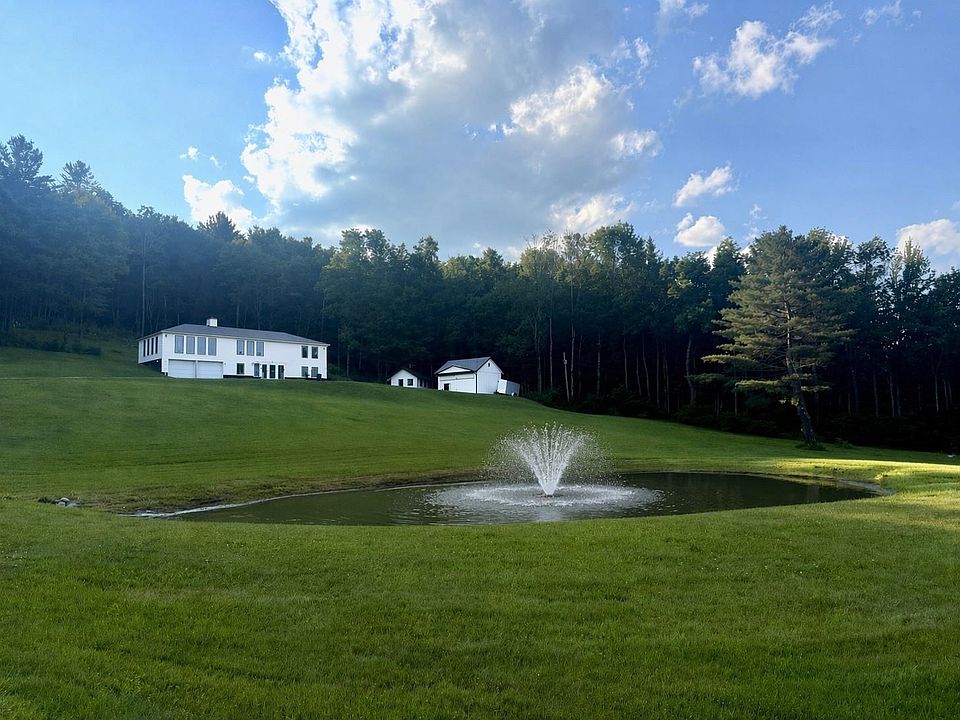 1st image of 661 Wright Orchard Road