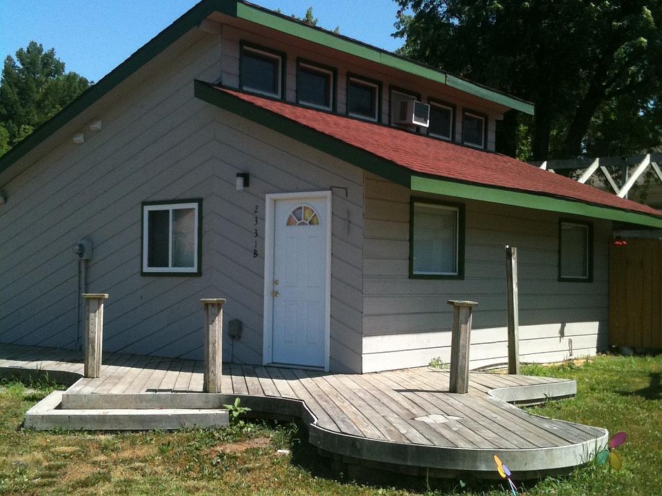 1st image of 2331B S Illinois Ave