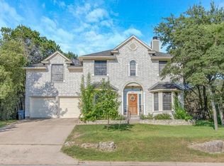 7310 Rain Creek Pkwy, Austin, TX 78759