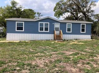 21403 Us Highway 301, Dade City, FL 33523