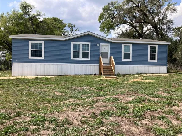 21403 Us Highway 301, Dade City, FL 33523