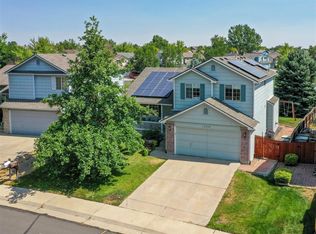 12930 Hudson St, Thornton, CO 80241