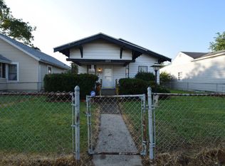 2225 W 9th St, Muncie, IN 47302