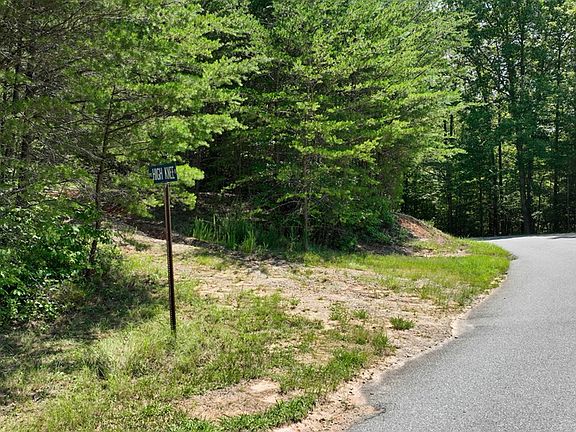 2nd image of LOT 1 High Knee Rd