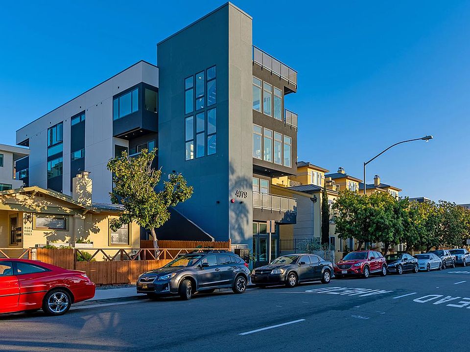 1st image of 4079 1st Ave #3R