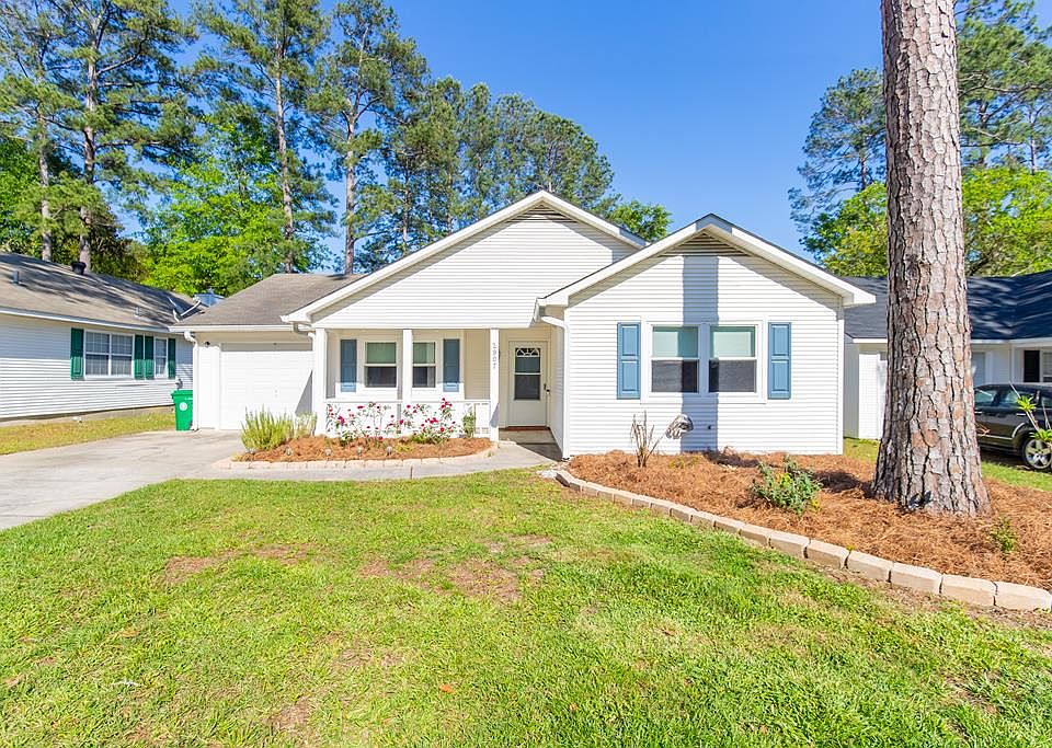 1st image of 2907 Fawnwood Cir