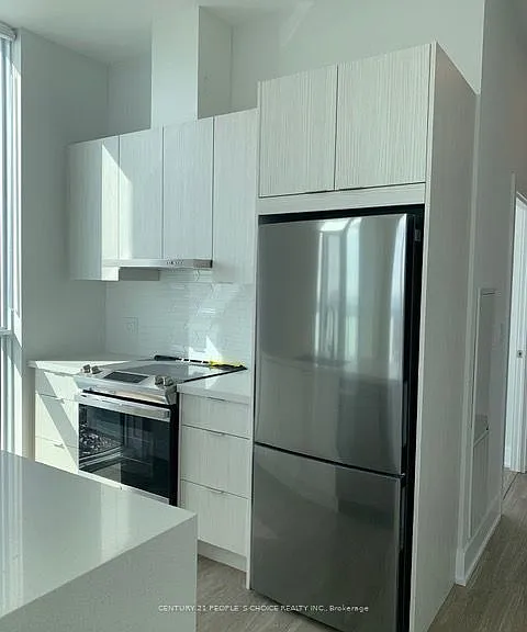 430 Square One Dr #Penthouse 05 — Photo 10