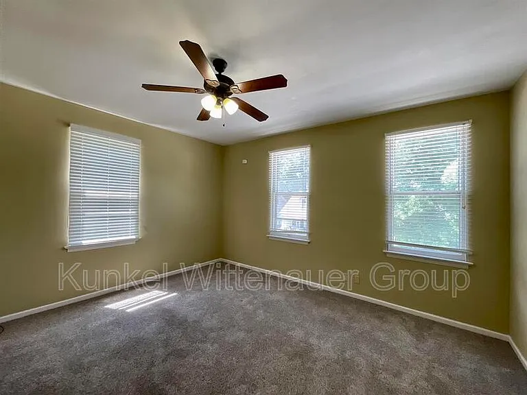 122 North Dr #A — Photo 8