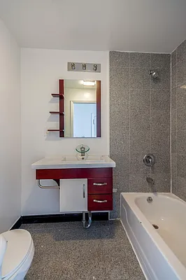 Rented by Alchemist Properties | media 34