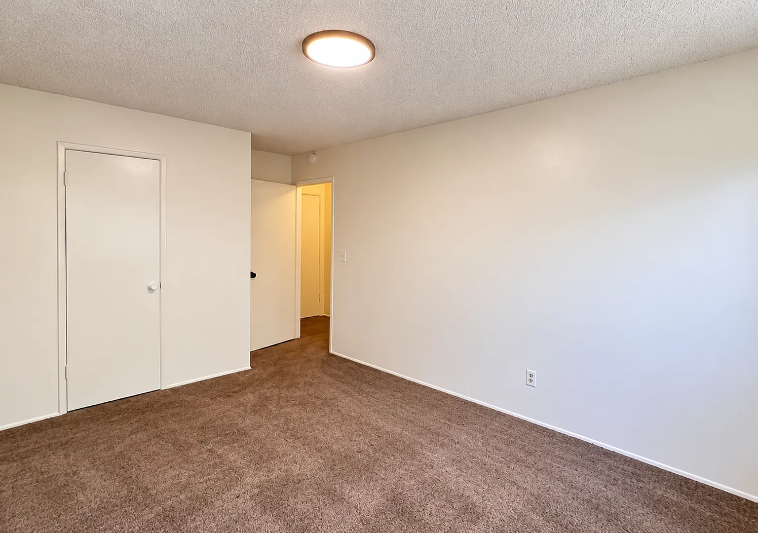 Prospero Gardens **Condo Style Units In Downtown Covina** — Photo 4