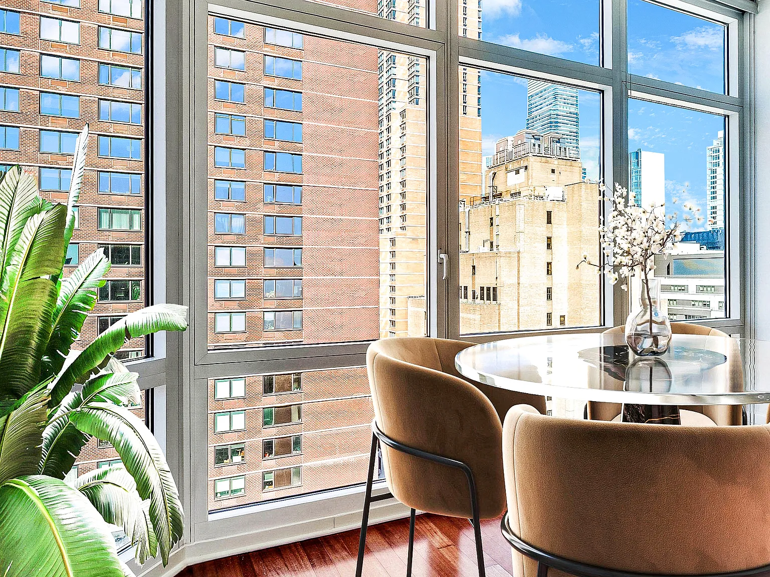 300 East 55th Street — Photo 3