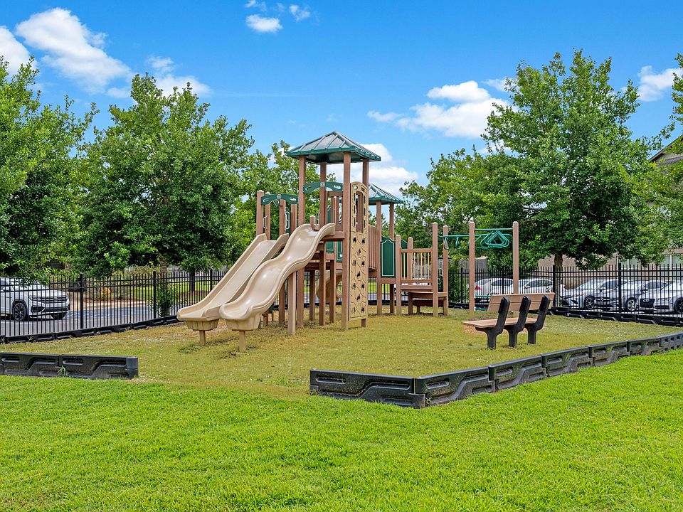 1st image of 160 Stone Park Blvd #2209