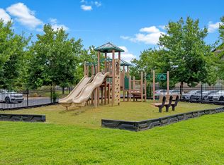 160 Stone Park Blvd #2209, Pike Road, AL 36064
