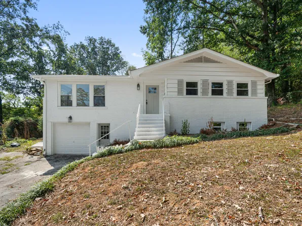 995 Elaine Trl, Chattanooga, TN 37421