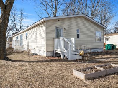 5 Riverside Ter, Watertown, MN, 55388