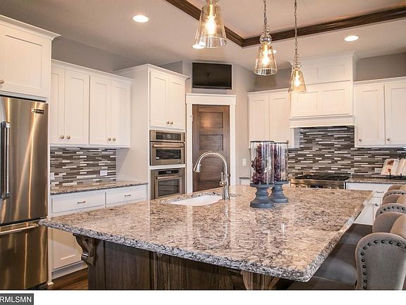 2nd image of 11XX Evergreen Ln N