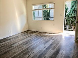 26006 Pennsylvania Ave APT 5, Lomita, CA 90717